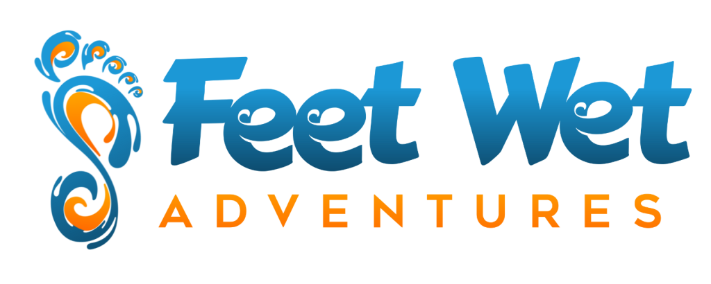 Feet Wet Adventures