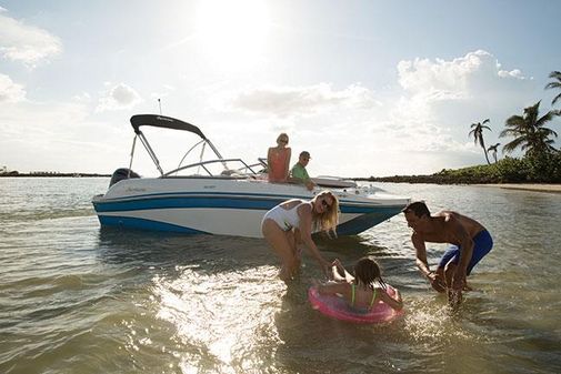Feet Wet Boat Rentals