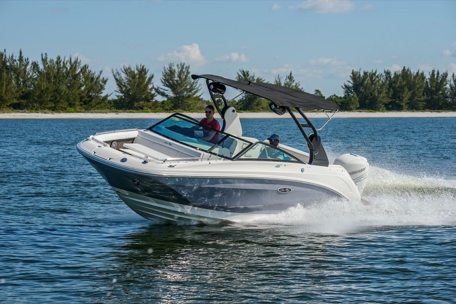 Boat Rentals in West Palm Beach