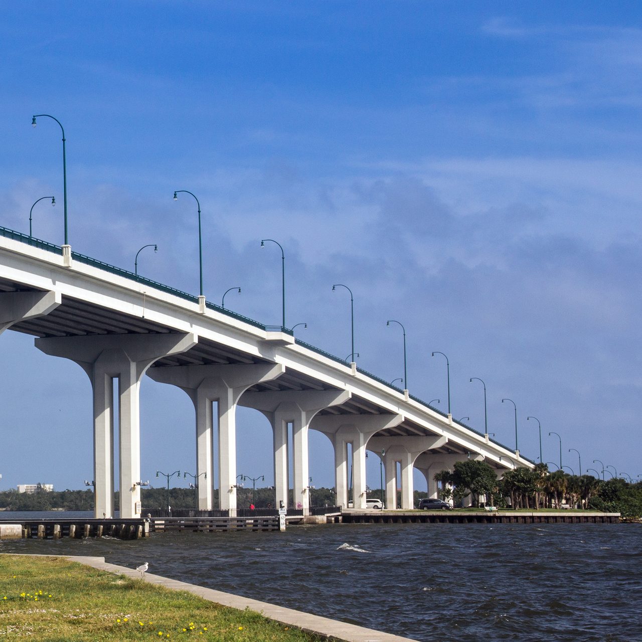 Jensen Beach Watercraft Rentals